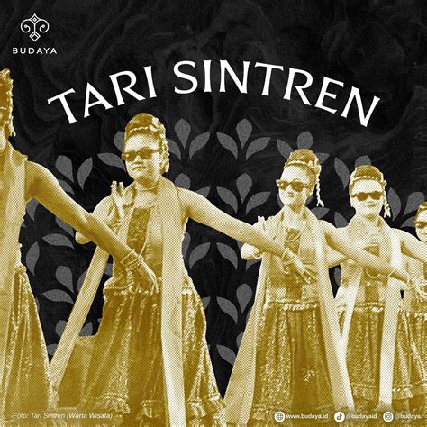 Tari .